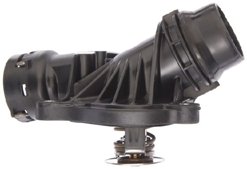Gates Engine Coolant Thermostat 34786