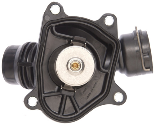 Gates Engine Coolant Thermostat P/N:34786