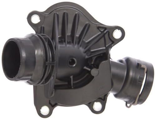 Gates Engine Coolant Thermostat 34786 - view 3