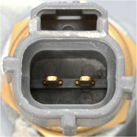 Gates Engine Coolant Thermostat P/N:34796