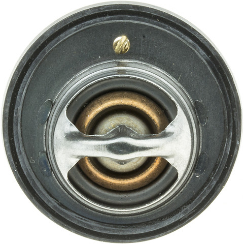 Gates Engine Coolant Thermostat 34799 - view 3