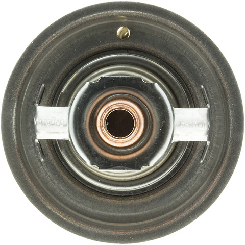 Gates Engine Coolant Thermostat 34800 - view 2