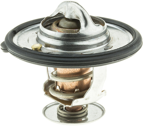 Gates Engine Coolant Thermostat 34801