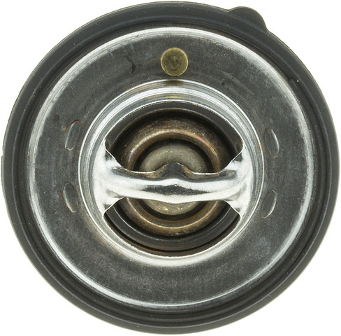 Gates Engine Coolant Thermostat 34801 - view 2