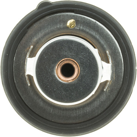Gates Engine Coolant Thermostat P/N:34801