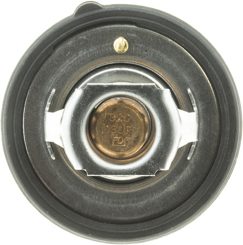 Gates Engine Coolant Thermostat P/N:34802