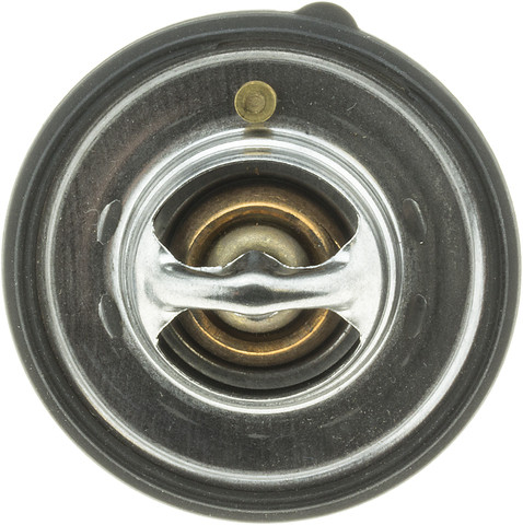 Gates Engine Coolant Thermostat 34802 - view 3