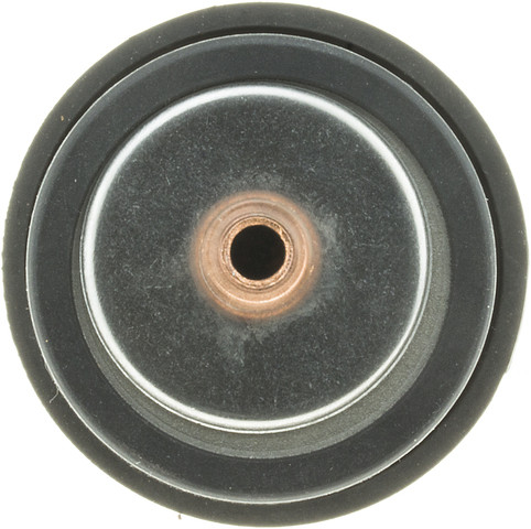 Gates Engine Coolant Thermostat P/N:34804