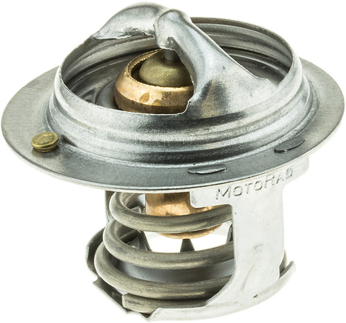 Gates Engine Coolant Thermostat P/N:34806