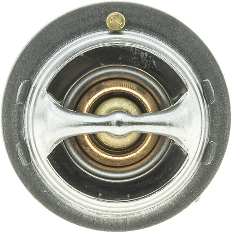 Gates Engine Coolant Thermostat 34806 - view 3
