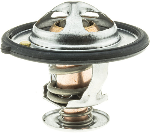 Gates Engine Coolant Thermostat 34807