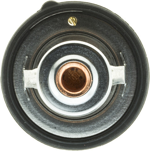Gates Engine Coolant Thermostat 34807 - view 2
