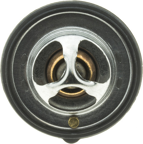Gates Engine Coolant Thermostat 34807 - view 3