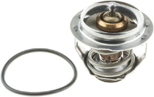 Gates Engine Coolant Thermostat 34810