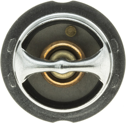 Gates Engine Coolant Thermostat 34810 - view 3