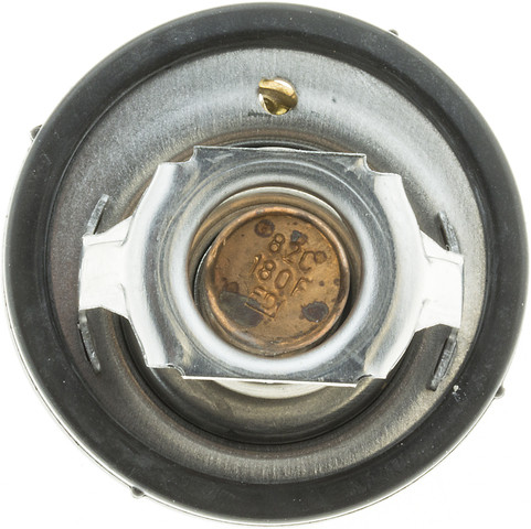 Gates Engine Coolant Thermostat P/N:34811