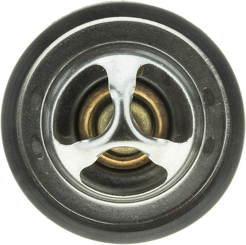 Gates Engine Coolant Thermostat 34813 - view 3