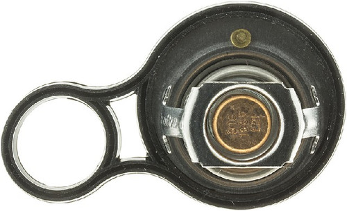 Gates Engine Coolant Thermostat P/N:34814