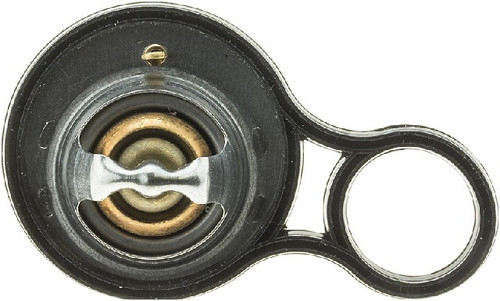 Gates Engine Coolant Thermostat P/N:34814