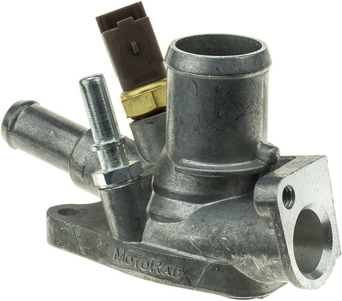 Gates Engine Coolant Thermostat 34816