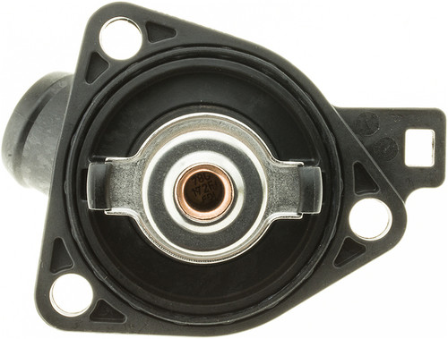 Gates Engine Coolant Thermostat 34820 - view 3