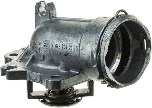 Gates Engine Coolant Thermostat 34821
