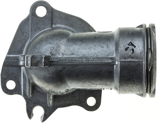 Gates Engine Coolant Thermostat 34821 - view 3
