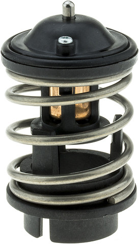 Gates Engine Coolant Thermostat 34822