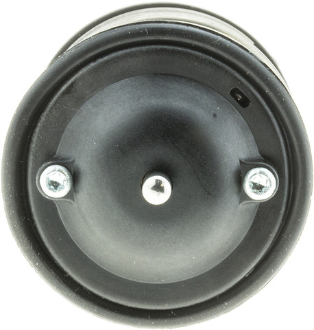 Gates Engine Coolant Thermostat P/N:34822