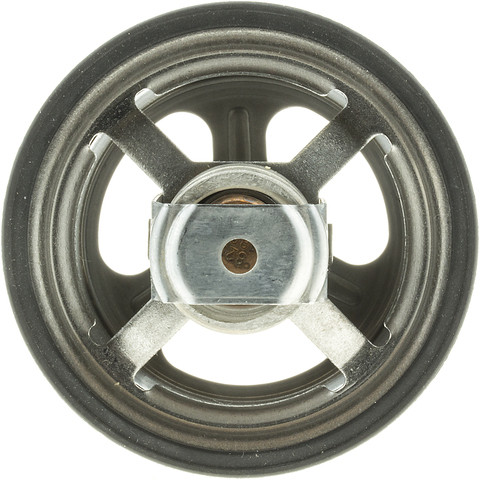 Gates Engine Coolant Thermostat P/N:34830