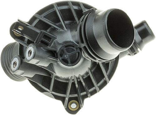Gates Engine Coolant Thermostat 34834 - view 3