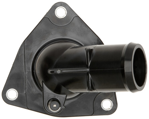 Gates Engine Coolant Thermostat 34836 - view 2
