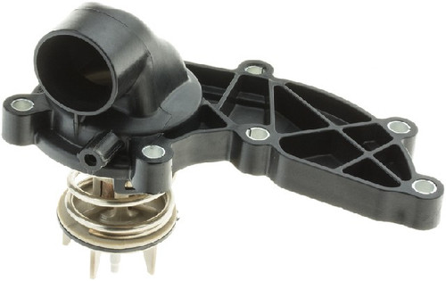 Gates Engine Coolant Thermostat 34839