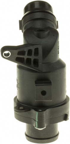 Gates Engine Coolant Thermostat 34840 - view 3