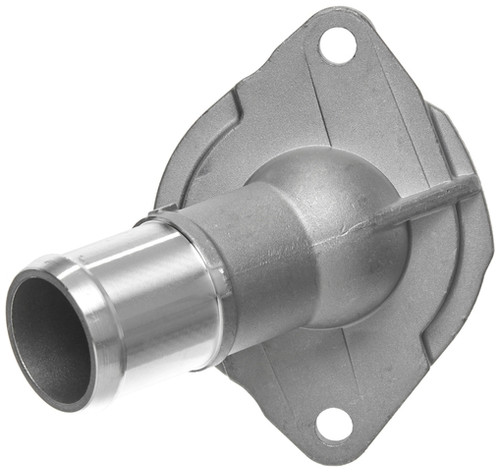 Gates Engine Coolant Thermostat 34842 - view 2