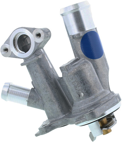 Gates Engine Coolant Thermostat 34844