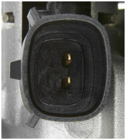 Gates Engine Coolant Thermostat 34846 - view 3