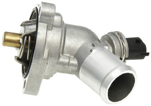 Gates Engine Coolant Thermostat P/N:34847