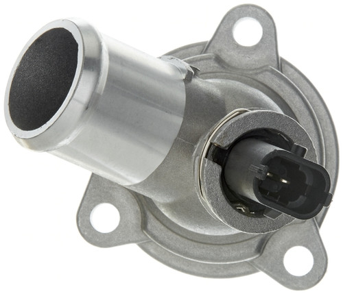 Gates Engine Coolant Thermostat 34847 - view 3