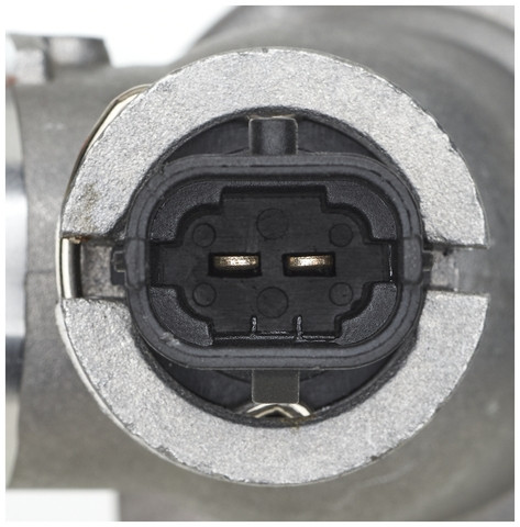 Gates Engine Coolant Thermostat 34847 - view 4