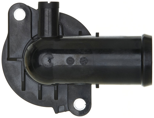 Gates Engine Coolant Thermostat P/N:34848