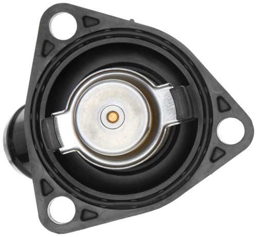 Gates Engine Coolant Thermostat P/N:34849