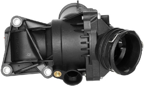 Gates Engine Coolant Thermostat 34850 - view 2
