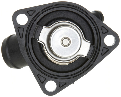 Gates Engine Coolant Thermostat 34851 - view 2