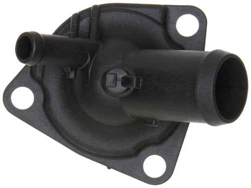 Gates Engine Coolant Thermostat P/N:34851