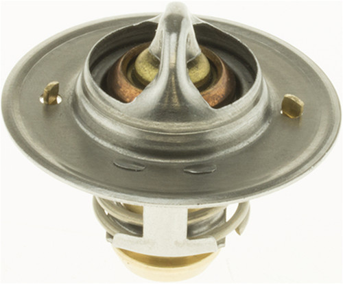 Gates Engine Coolant Thermostat 34854
