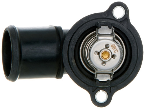Gates Engine Coolant Thermostat P/N:34855