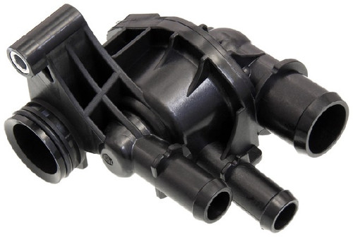 Gates Engine Coolant Thermostat 34856