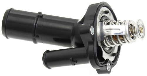 Gates Engine Coolant Thermostat 34857