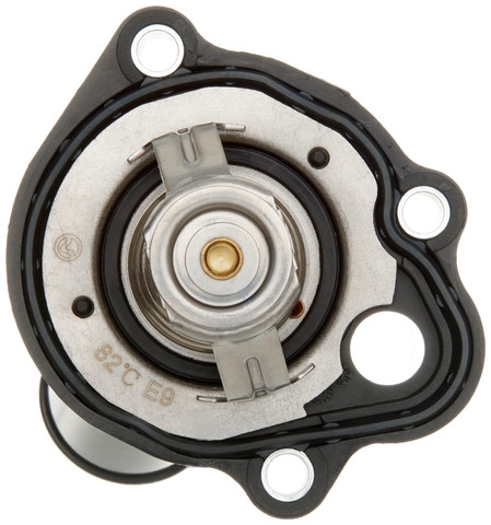 Gates Engine Coolant Thermostat P/N:34857
